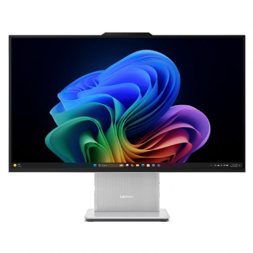 Večnamenski računalnik Lenovo IdeaCentre 27IPH11 CU7 355/32GB/1TBSSD/W11 Home