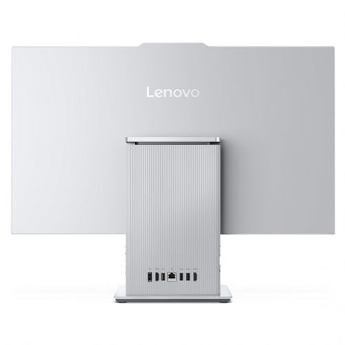 Večnamenski računalnik Lenovo IdeaCentre 27IPH11 CU7 355/32GB/1TBSSD/W11 Home
