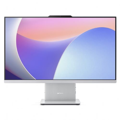 Večnamenski računalnik Lenovo IdeaCentre 27IRH9 27 Core5 210H/16GB/512SSD/DE/FreeDOS