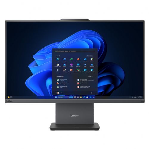 AIO Lenovo ThinkCentre neo55a 24 G6 13F8 RYZ AI 7 350/16GB/512SSD/W11Pro WLAN