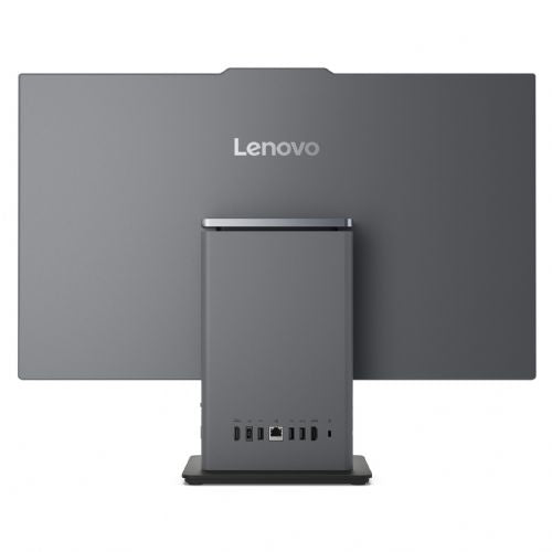 AIO Lenovo ThinkCentre neo55a 24 G6 13F8 RYZ AI 7 350/16GB/512SSD/W11Pro WLAN