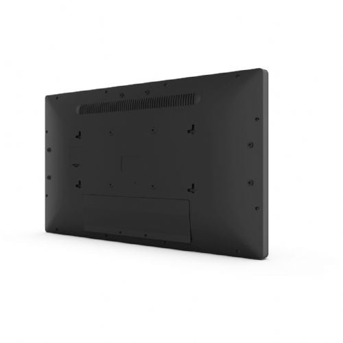 ALLNET PoE 54,6 cm (21,5") tablet za sobu za sastanke s RK3399 Android 11 4GB/16GB Pro-serije. Wifi AC