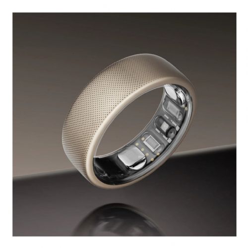 Amazfit Helio Ring velikost 12