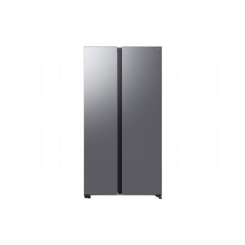 Ameriški hladilnik Samsung RS70F65QETEO RS70F65QETEO