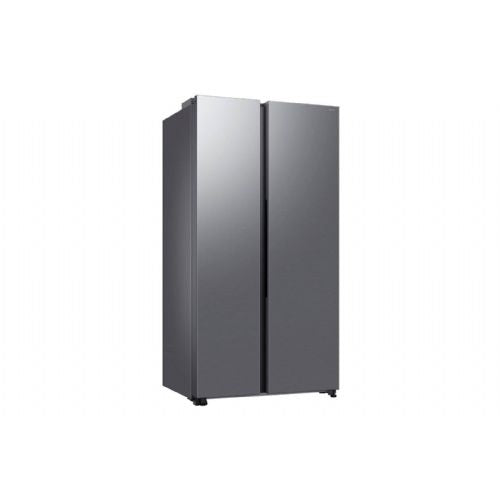 Ameriški hladilnik Samsung RS70F65QETEO RS70F65QETEO