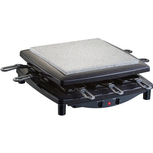 Steba RC 3 aparat za raclette