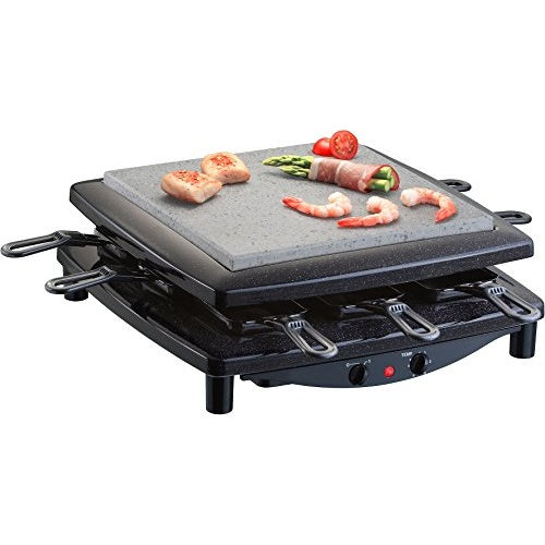 Steba RC 3 aparat za raclette