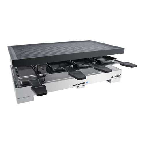 Steba RC 68 aparat za raclette