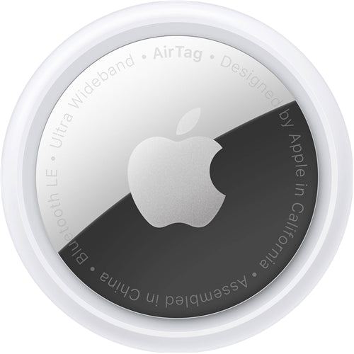 Pametni iskalnik Apple AirTag (MX532ZM/A)
