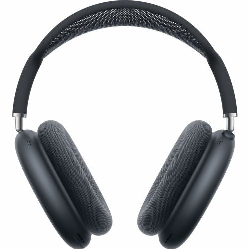 Slušalke Apple AirPods Max - Polnoč