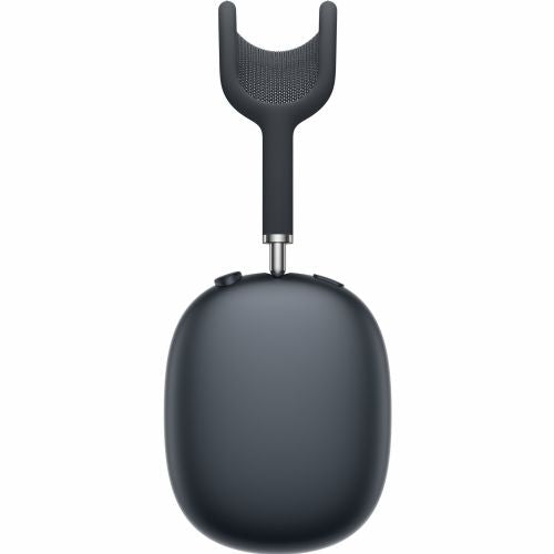 Slušalke Apple AirPods Max - Polnoč