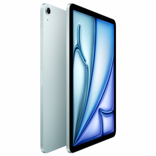 Apple iPad Air 11 M4 Wi-Fi 128GB (moder)