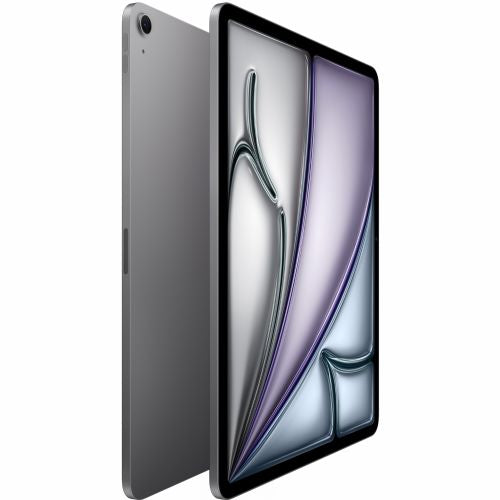 Tablični računalnik Apple iPad Air 13, M3, Wi-Fi, 256 GB, siv, 7. generacija