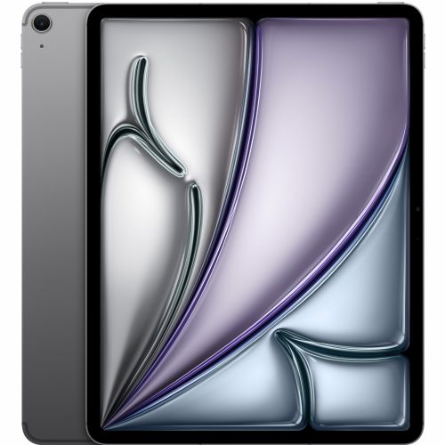 Tablični računalnik Apple iPad Air 13 M3 Wi-Fi + Cellular 1TB (spacegrau) 7. generacije