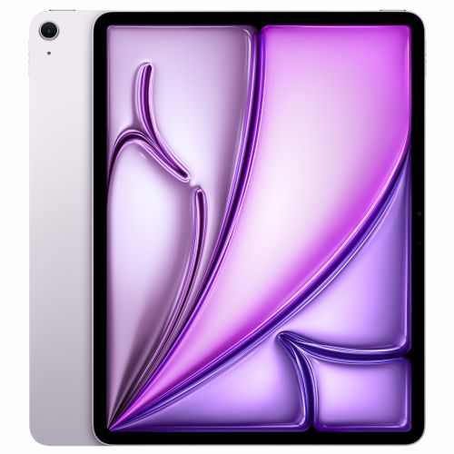 Apple iPad Air 13 M4 Wi-Fi 1TB (vijoličen)