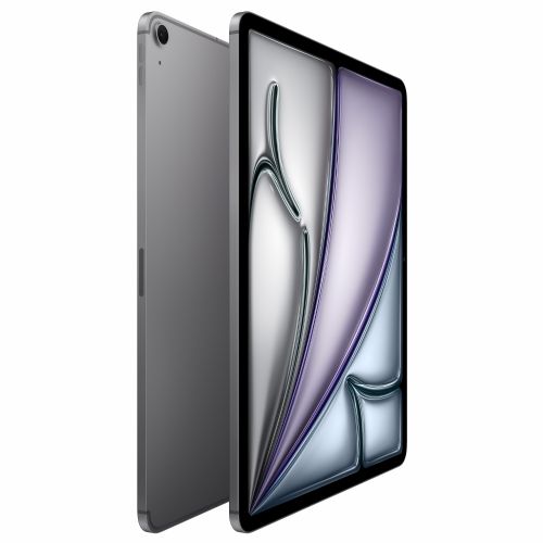 Apple iPad Air 13 M4 Wi-Fi + Cellular 1TB