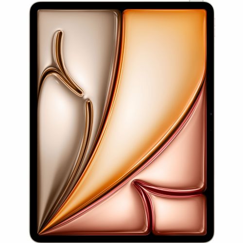 Tablet računalo Apple iPad Air 13 Wi-Fi 256 GB (polarstern) 6. gen
