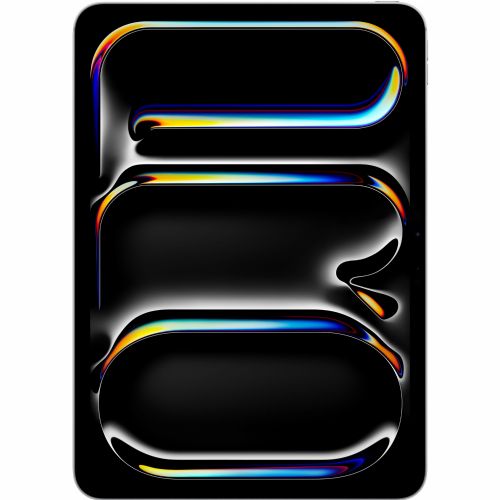 Apple iPad Pro 11 Wi-Fi 1TB srebrna (5. generacija)