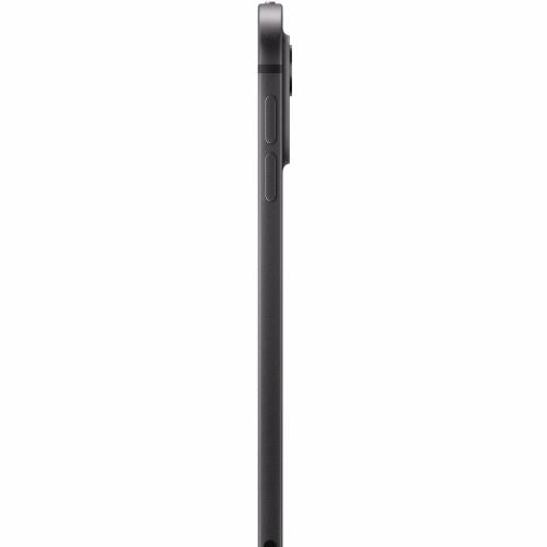 Tablični računalnik Apple iPad Pro 11 Wi-Fi + Cellular 1TB space gray(5. generacija)