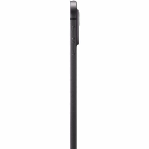 Tablet računalo Apple iPad Pro 13 Wi-Fi + Cellular 2TB 33,02 cm (13"), svemirsko siva (7. generacija)