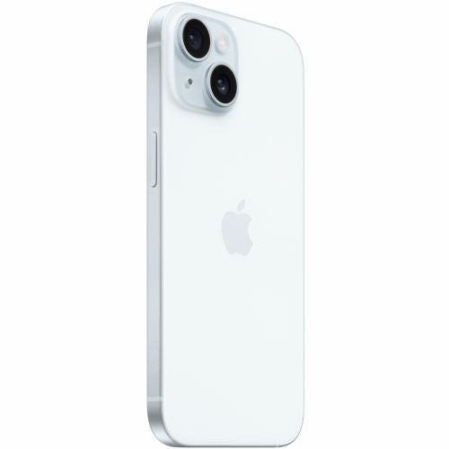Pametni telefon Apple iPhone 15 128GB Blue NEW