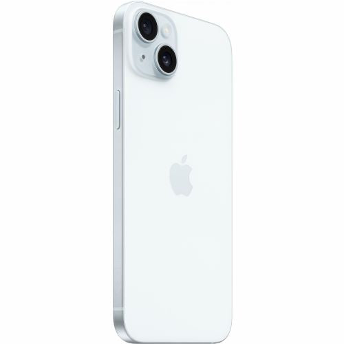 Pametni telefon Apple iPhone 15 Plus, 128 GB, moder
