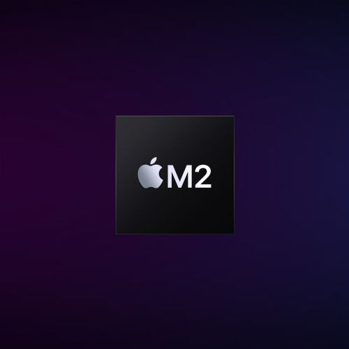 Računalnik APPLE Mac Mini Z16K Apple M2 8C CPU/10C GPU/16C NE 16GB 256GB SSD Gbit Eth. DE - srebrna