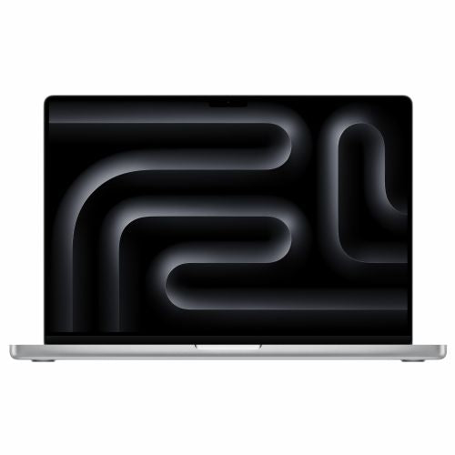 Prenosnik Apple MacBook Pro: Čip Apple M5 Pro z 18-jedrnim procesorjem in 20-jedrnim grafičnim procesorjem, 24 GB, 1 TB SSD DE MacOS, srebrna