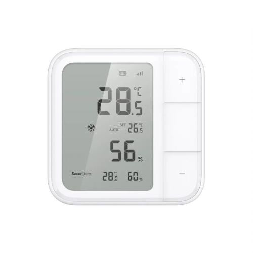 Aqara klimatski senzor W100 (bel)