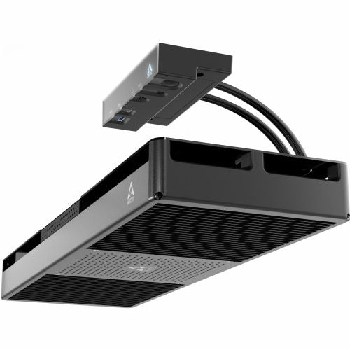 Računalnik Arctic Senza 5500GT /AMD Ryzen 5 5500GT/16GB/1TBSSD/RadeonRXVega7/W11 Home