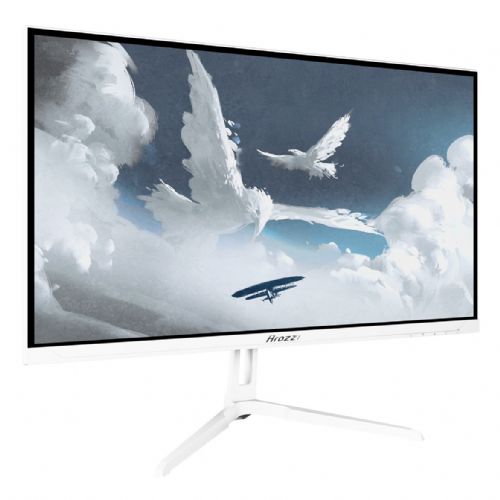 Arozzi TFT Nova 24" IPS 200Hz bel