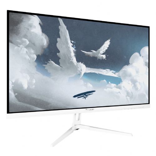 Arozzi TFT Nova 27" IPS 180Hz bel