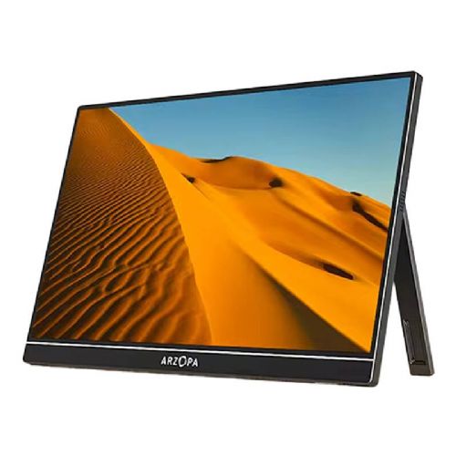 Prijenosni monitor Arzopa A1T od 15,6".