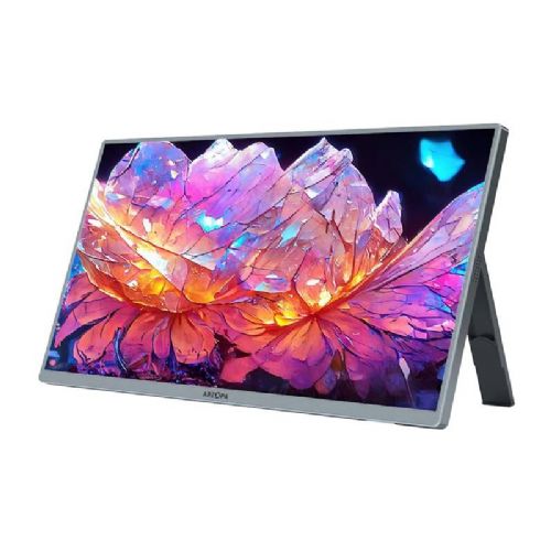 Prijenosni monitor Arzopa A3C Pro od 13,3".