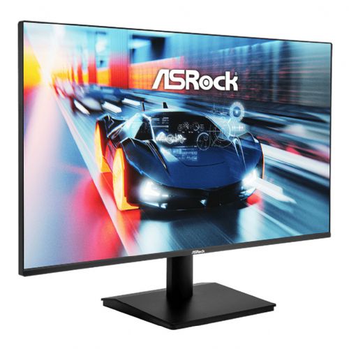 ASRock 68,5 cm CL27FFB 16:9 HDMI/VGA 144Hz FHD