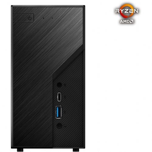 ASRock DESKMINI X300, matična plošča, AM4, HDMI//DP/D-Sub, USB 3.1