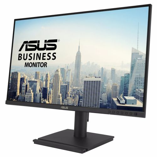 Poslovni monitor ASUS BE27ACGN Quad HD 68,6 cm (27 zoom)