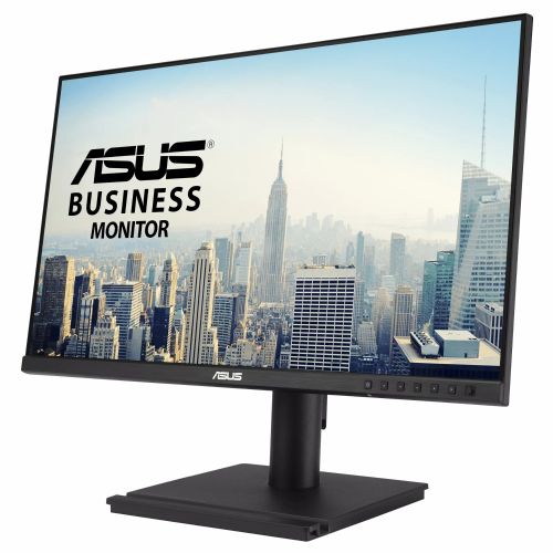 ASUS Business BE249QG 60,5 cm (16:9) FHD HDMI DP