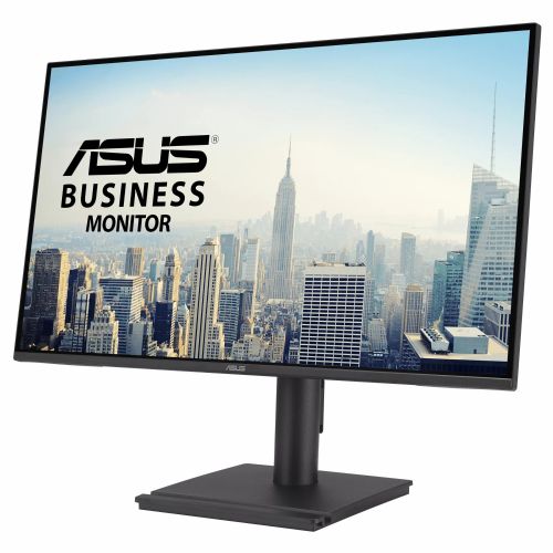 ASUS Business BE27AQ 68,47 cm (16:9) QHD