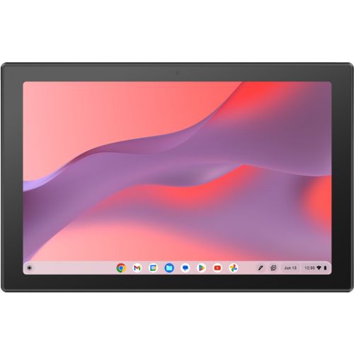 Prenosnik Asus Chromebook CM3001DM2A-R70015 CM3 MediaTek 520/8GB/SSD 128 NVMe/26,7 cm (10,5") WUXGA Touch 400niti/ChromeOS