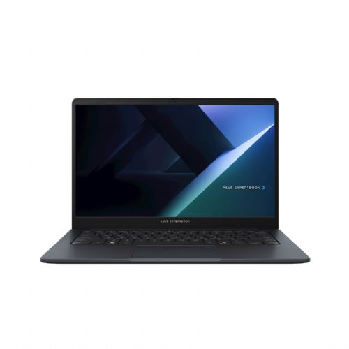 Prenosnik ASUS ExpertBook B1 B1403CVA-WB150U4D0 Core 7 150U/16GB/SSD 1TB/14,0" FHD/Intel Graphics/BrezOS/3yr 90NX0811-M0AB50