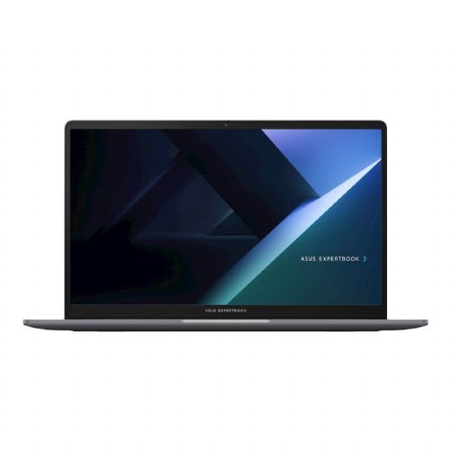 Prijenosno računalo Asus ExpertBook B1 B1503CVA-WB73D0X i7-13620H/16GB/SSD 1TB/39,6 cm (15,6'') FHD/Intel UHD/Win11Pro (90NX0802-M02FU0)