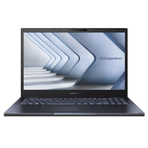 Prenosnik Asus ExpertBook B2 (B2502CVA-WB53C0X), i5-1335U/16 GB/SSD 512 GB NVMe/39,62 cm (15,6") FHD/Win11Pro (90NX06F1-M002L0)