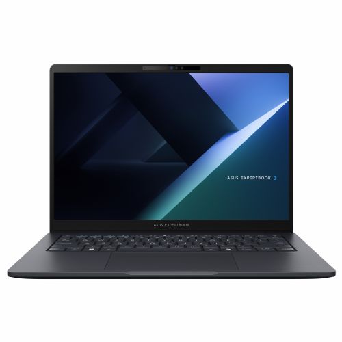 Prenosni računalnik Asus ExpertBook B3 B3405CCA-LY1072X, 14" WUXGA IPS, Intel Core Ultra 5-125H, 16GB RAM, 512GB SSD, 5G, DE, Windows 11 Pro