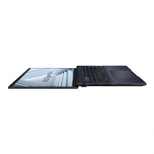Prenosnik Asus ExpertBook B3 B3604CMA-WB73C0X Intel Ultra 7-155H/16GB/SSD 512GB NVMe/40,64 cm (16,0'') WUXGA 300niti/Win11Pro (90NX0731-M00V50)