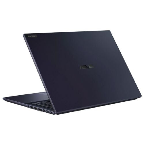 ASUS ExpertBook B5 16" (40,64 cm) WQXGA prijenosno računalo Intel Core 5 120U 16 GB 1 TB Windows 11 Pro (B5604CVA-WB53D0X)