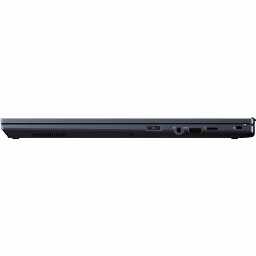 Prenosnik Asus ExpertBook B5 B5602CVA-MB0058X i7-1360P/16GB/SSD 1TB NVMe/40,6 cm (16") FHD+ 300niti/DE/Win11Pro, zvezda črna