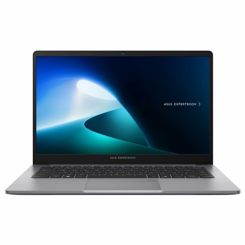 Prenosni računalnik Asus ExpertBook P1 P1403CVA-S61681X, i5-210H, 16GB RAM, 512GB SSD, 14" FHD IPS, DE,Windows 11 Pro