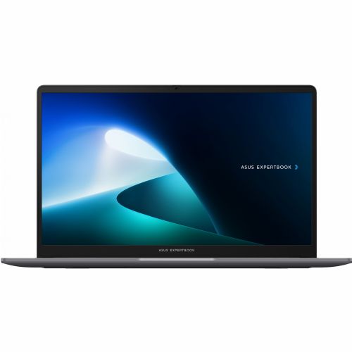 Prenosnik Asus ExpertBook P1 P1503CVA-S71305X i7-13620H/16GB/SSD 512GB NVMe/39,6 cm (15,6") FHD/DE/Win11Pro, srebrna