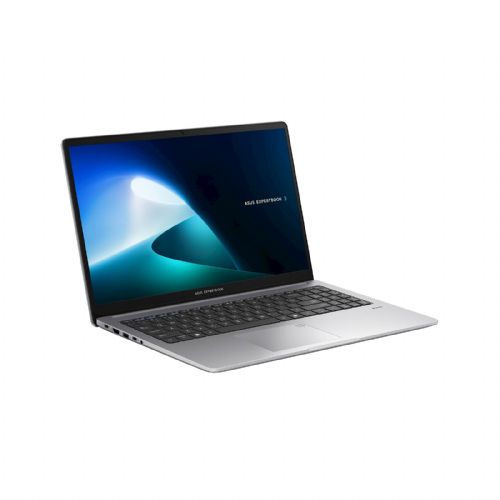 Prenosnik ASUS ExpertBook P1 P1503CVA-WB53C3X, i5-13420H, 16 GB RAM, 512 GB SSD, 15,6" FHD, Intel UHD, Windows 11 Pro